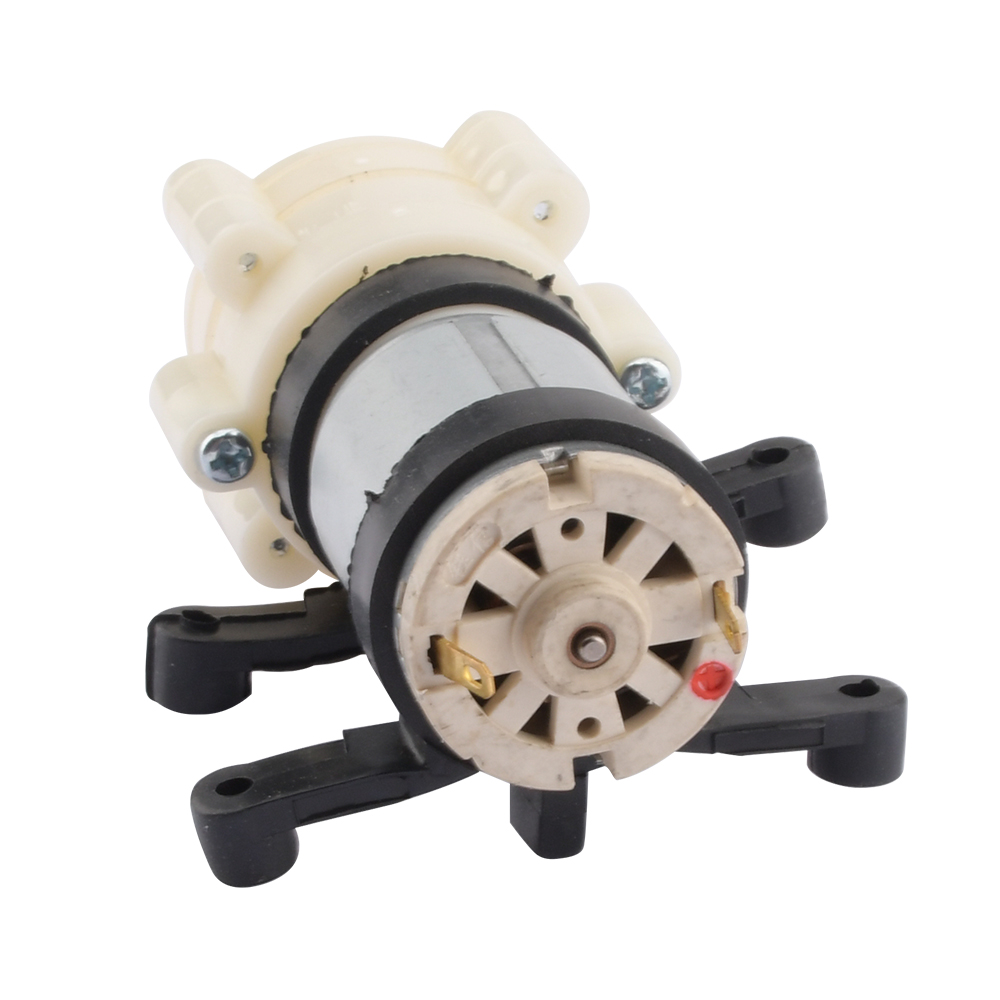 R385 Water Pump DC 6-12V Diaph - Marine Aquarium Hydrometer review and price