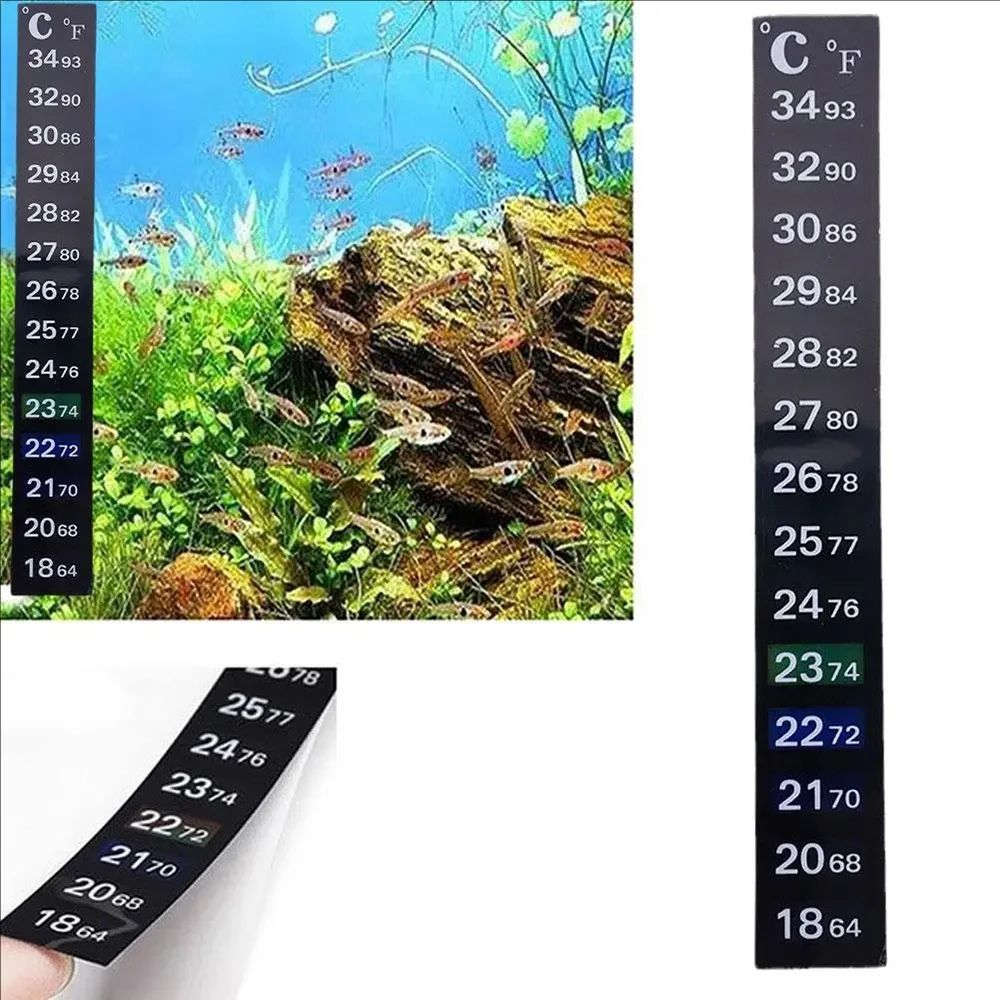5Pcs/10Pcs Aquarium Fish Tank  - Marine Aquarium Glue review and price