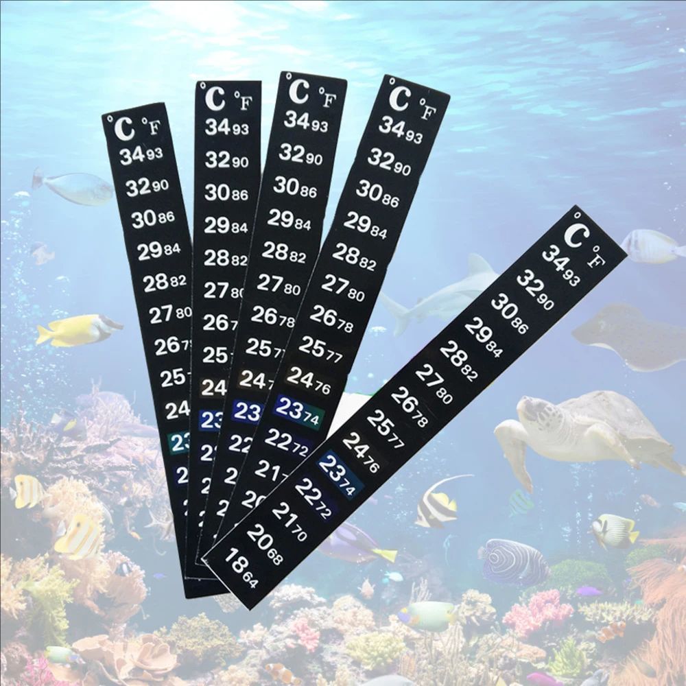 5Pcs/10Pcs Aquarium Fish Tank  - Marine Aquarium Glue review and price