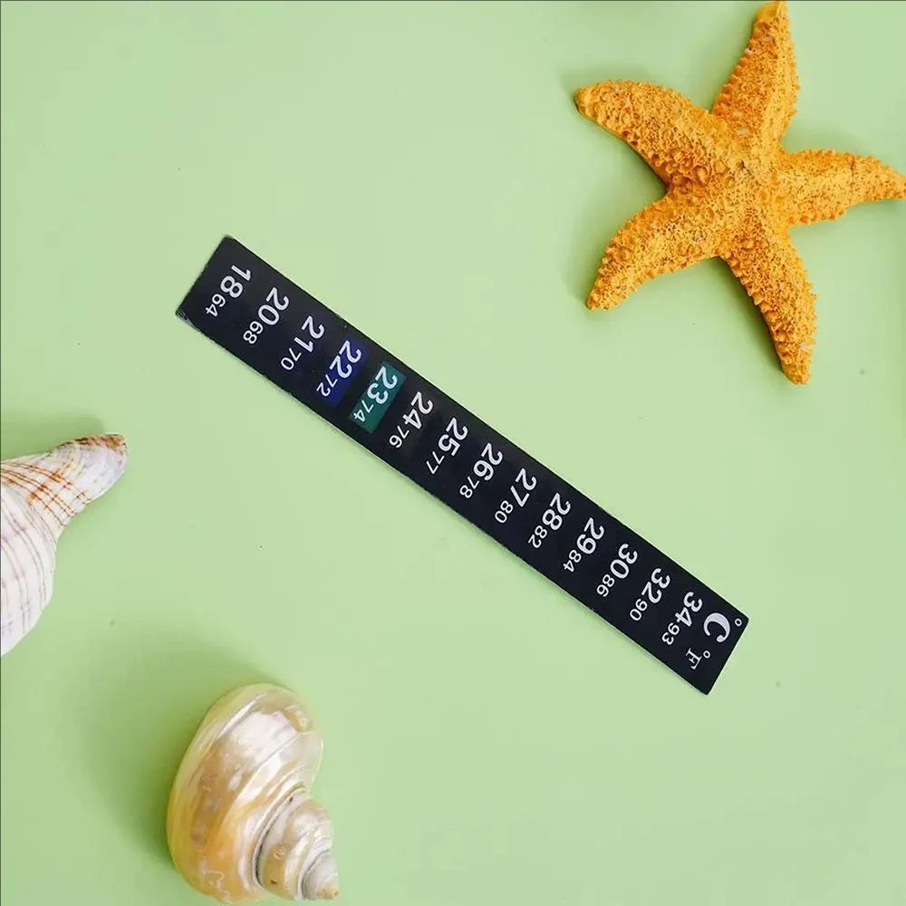 5Pcs/10Pcs Aquarium Fish Tank  - Marine Aquarium Glue review and price