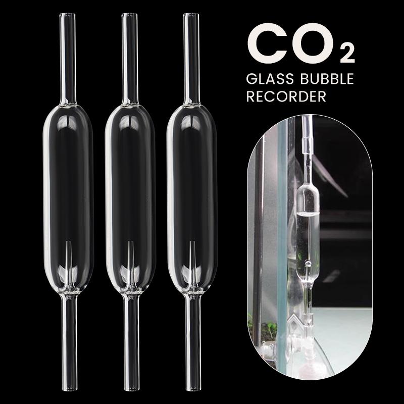 1/3Pc Glass Aquarium Co2 Bubbl - Marine Aquarium Ozone Generator review and price