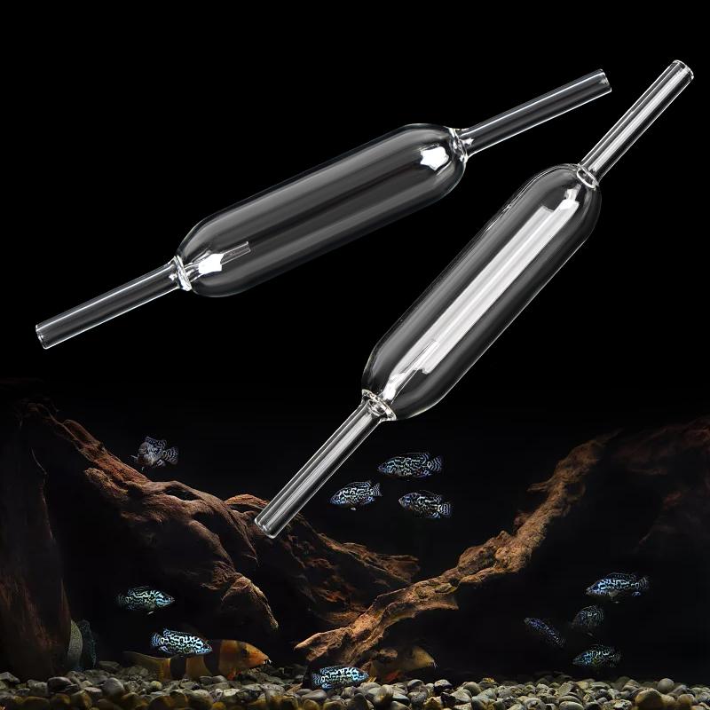 1/3Pc Glass Aquarium Co2 Bubbl - Marine Aquarium Ozone Generator review and price