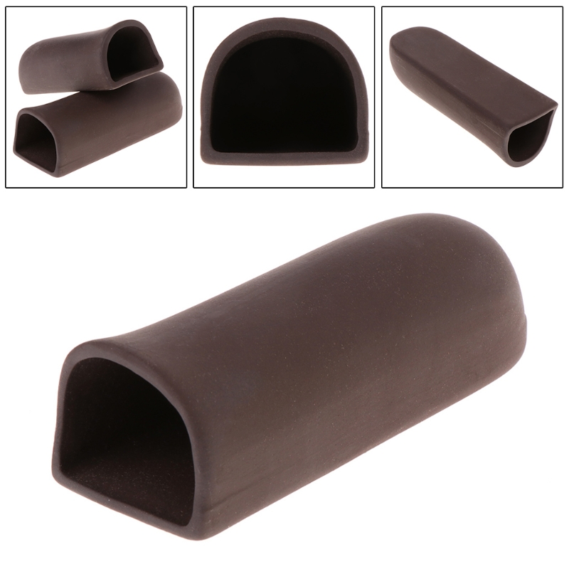 New Fish Cave Aquarium Shelter - Marine Aquarium Live review and price