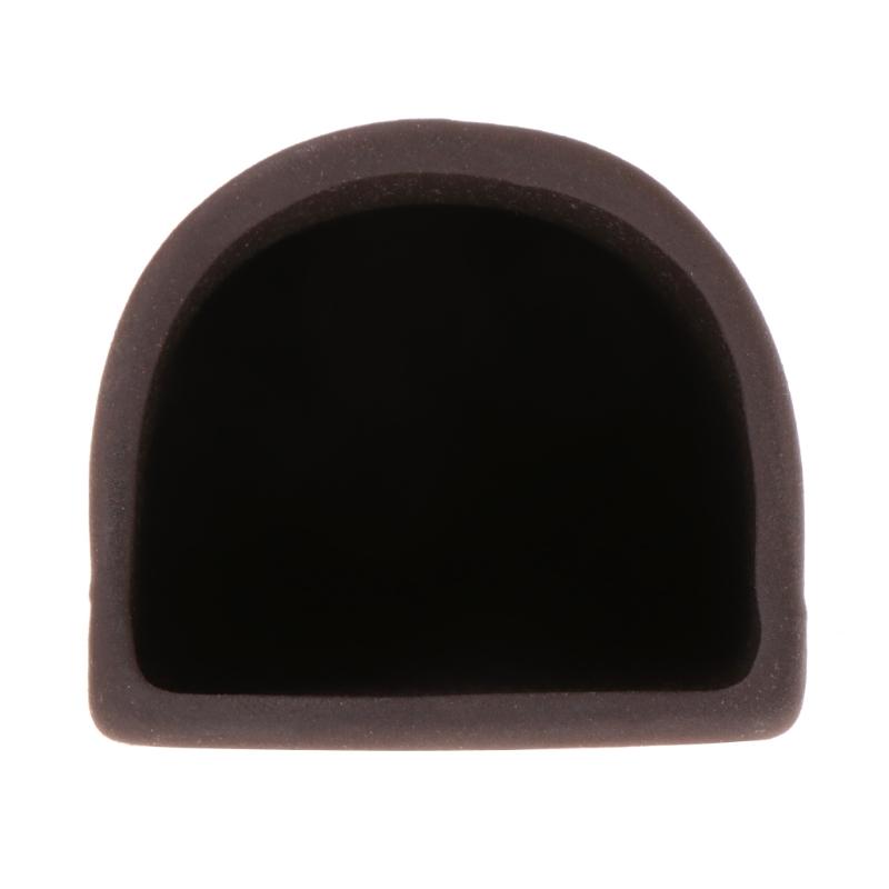 New Fish Cave Aquarium Shelter - Marine Aquarium Live review and price