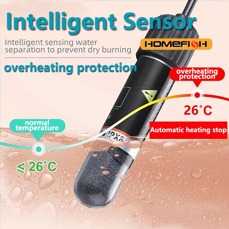 USB Mini Aquarium Heater Suita - Marine Aquarium Heater review and price