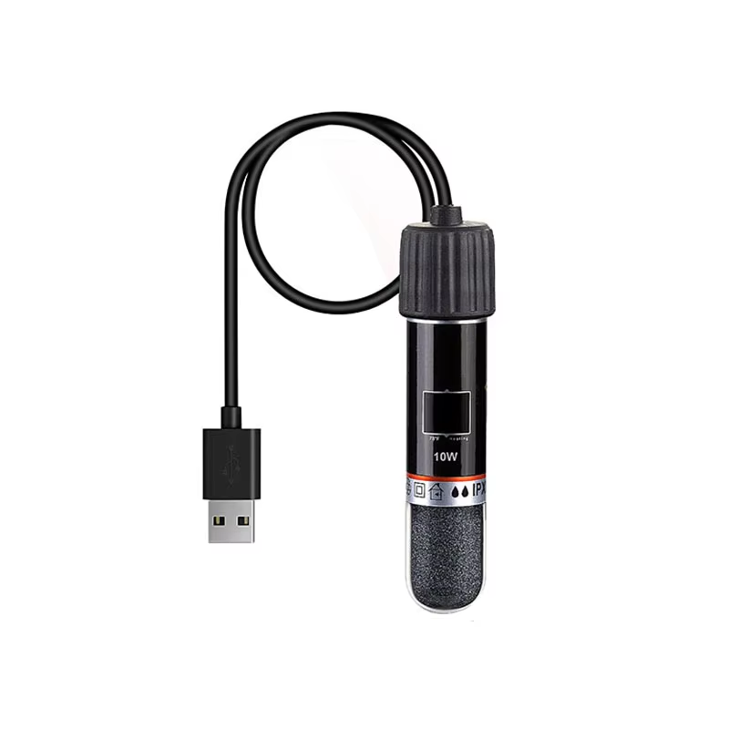 USB Mini Aquarium Heater Suita - Marine Aquarium Heater review and price