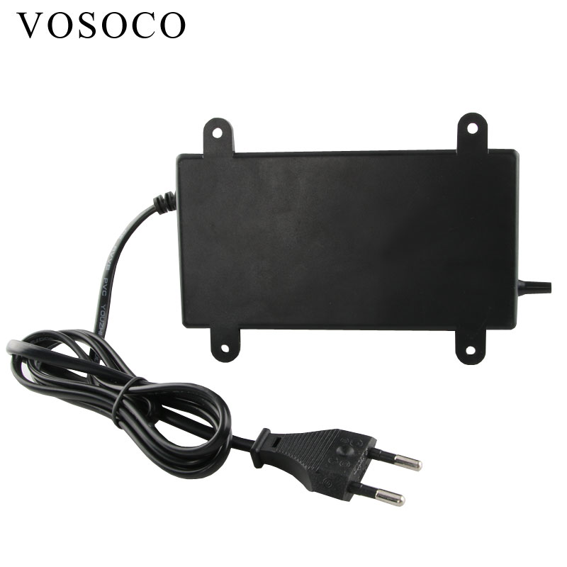 VOSOCO Ozone Generator Ozonize - Marine Aquarium Ozone Generator review and price