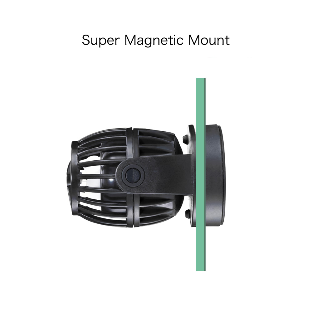 Jebao Jecod SW-2 SW-4 SW-8 SW- - Marine Aquarium Wave Maker review and price