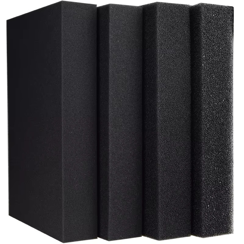 Washable Reusable Thick Aquari - Marine Aquarium Filter Media review and price