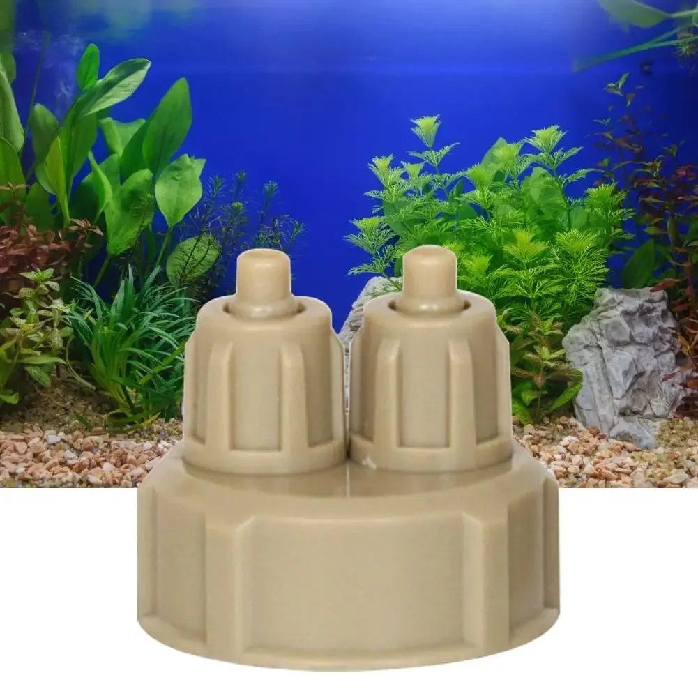 Aquarium CO2 System Generator  - Marine Aquarium Live review and price