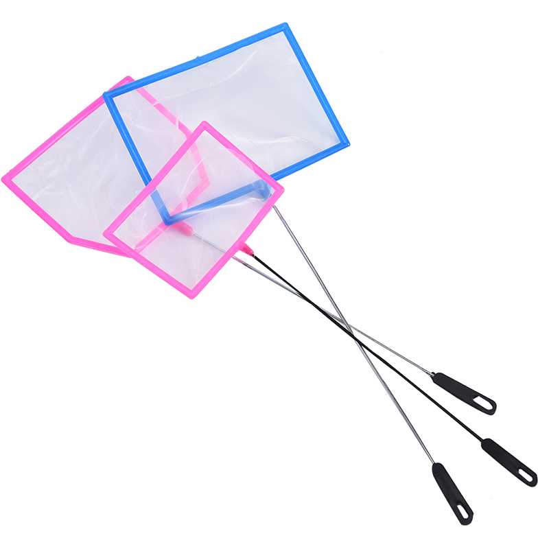 S/M/L Size Practical Fishing L - Aquarium Marineland review and price