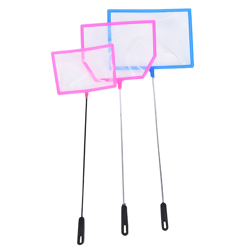 S/M/L Size Practical Fishing L - Aquarium Marineland review and price