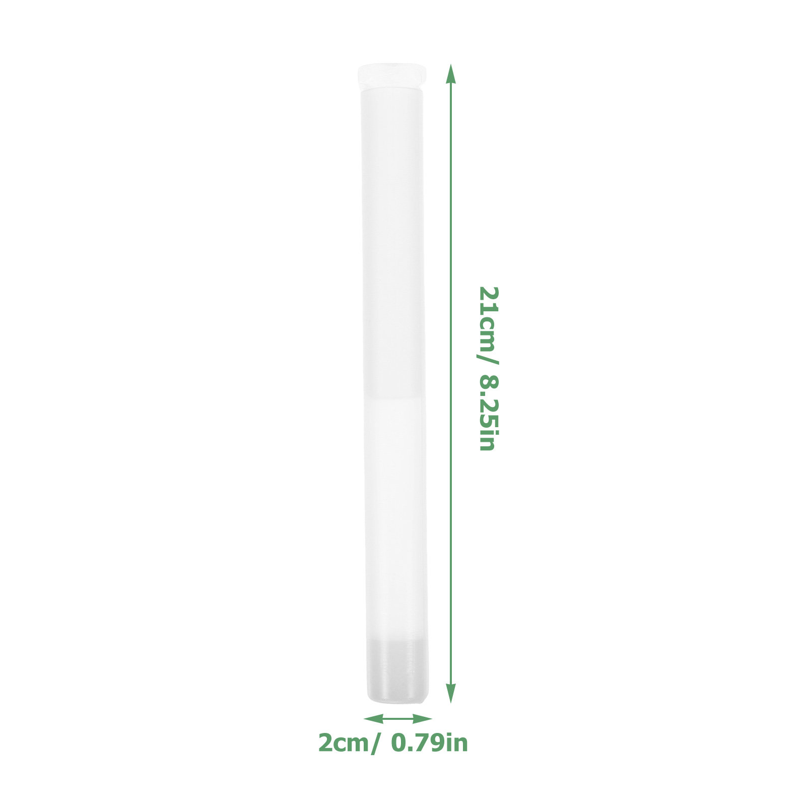 1Set Sturdy Plastic Glass Sali - Marine Aquarium Hydrometer review and price