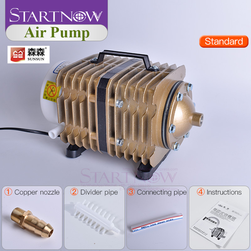 220V 185W 150L/min Electric Ma - Marine Aquarium Heater review and price