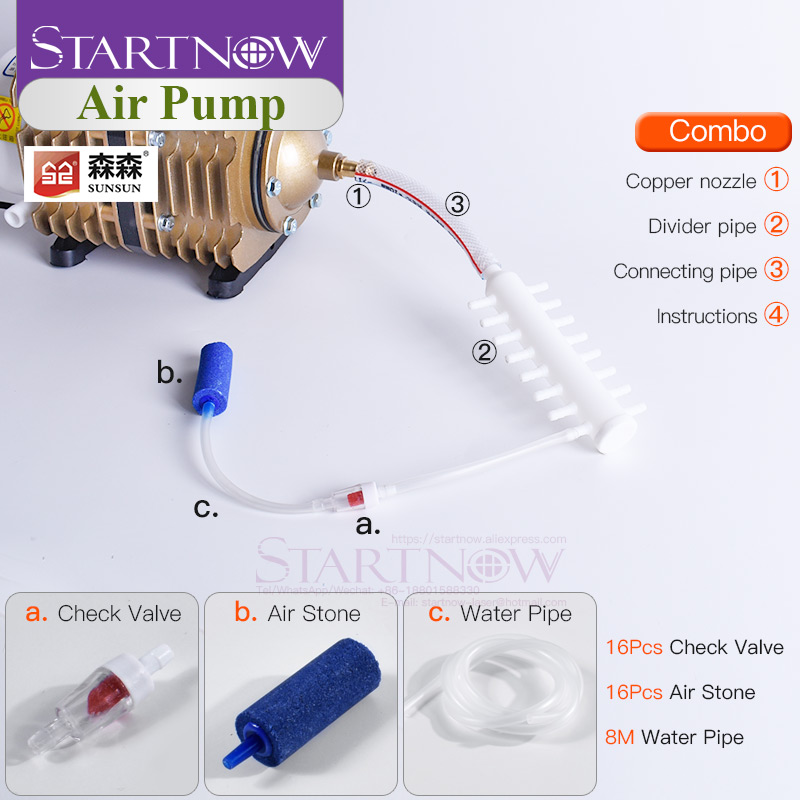 220V 185W 150L/min Electric Ma - Marine Aquarium Heater review and price