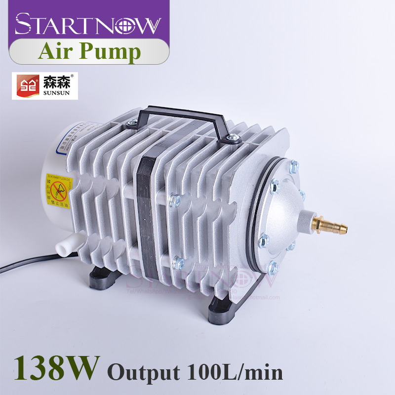 220V 185W 150L/min Electric Ma - Marine Aquarium Heater review and price
