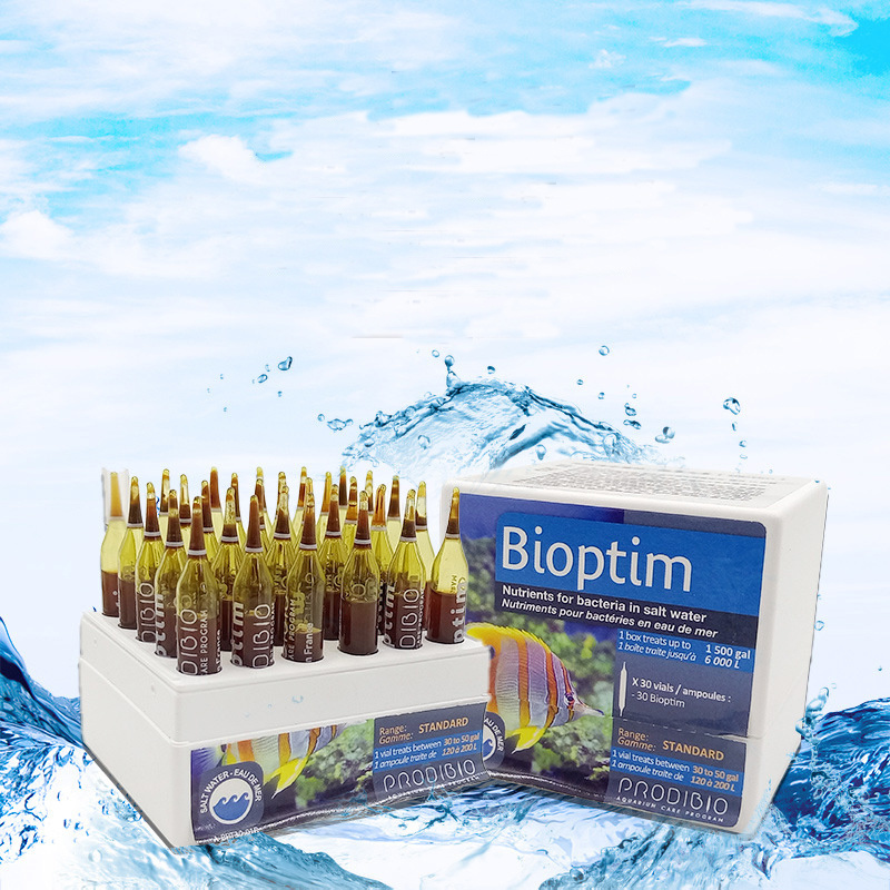 Fish Tanks PRODIBIO BIODigest  - Marine Aquarium Kit review and price