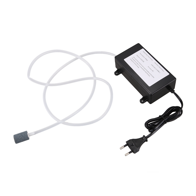 Ozone Generator 1000Mg Ozonize - Marine Aquarium Ozone Generator review and price