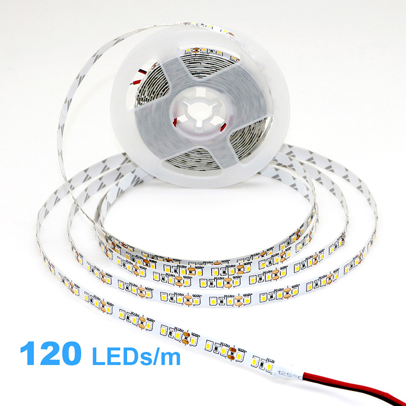2835 5M 300 600 1200LEDs LED S - Actinic Blue Led review and price