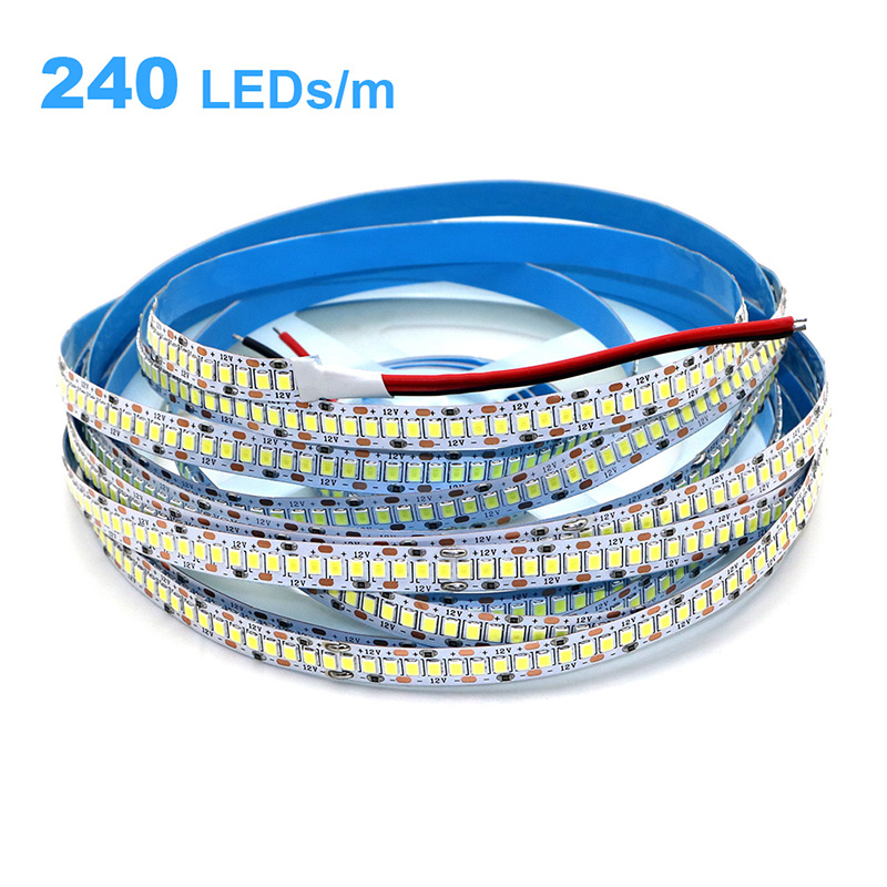 2835 5M 300 600 1200LEDs LED S - Actinic Blue Led review and price