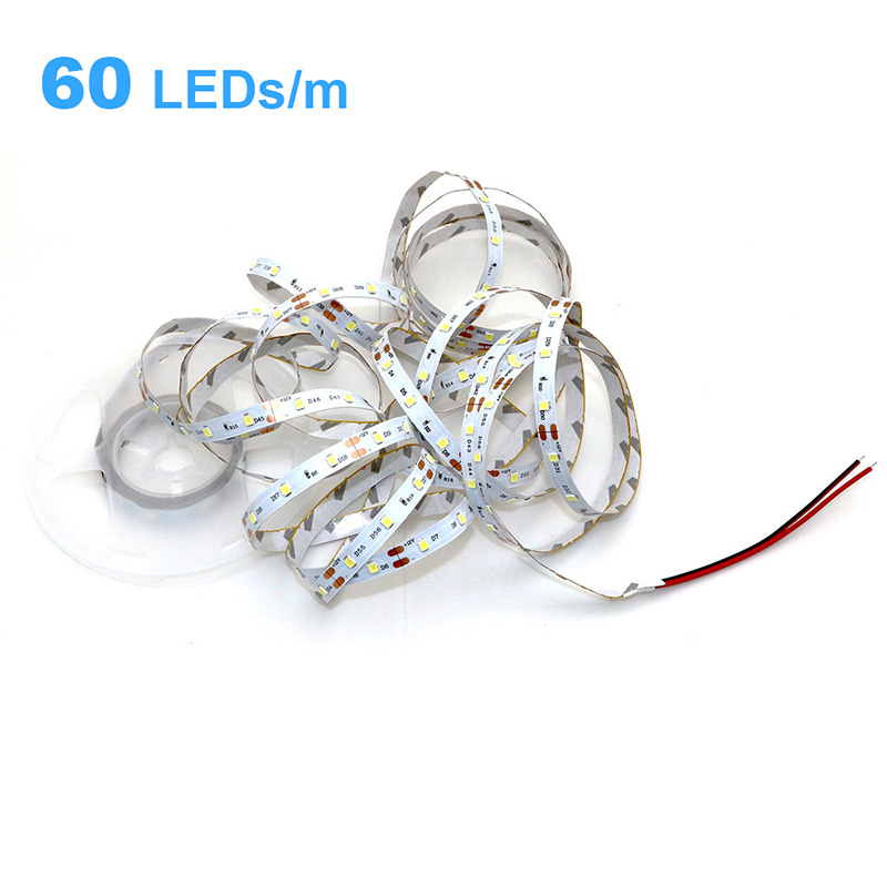 2835 5M 300 600 1200LEDs LED S - Actinic Blue Led review and price
