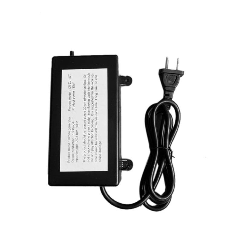 A78E-Ozone Generator 1000Mg Oz - Marine Aquarium Ozone Generator review and price