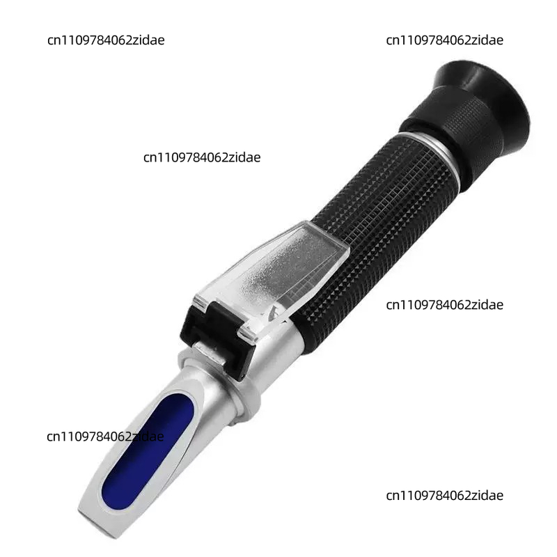 For Optical Salinity Refractom - Marine Aquarium Hydrometer review and price