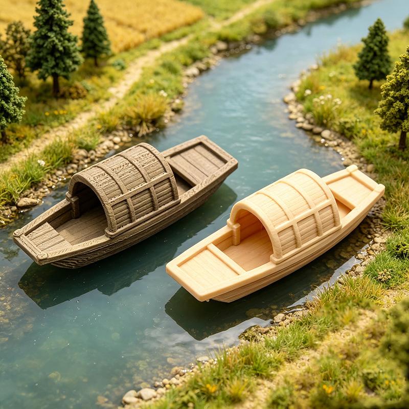 【S】Simulation Floating Mini Bo - Aquarium Marineland review and price