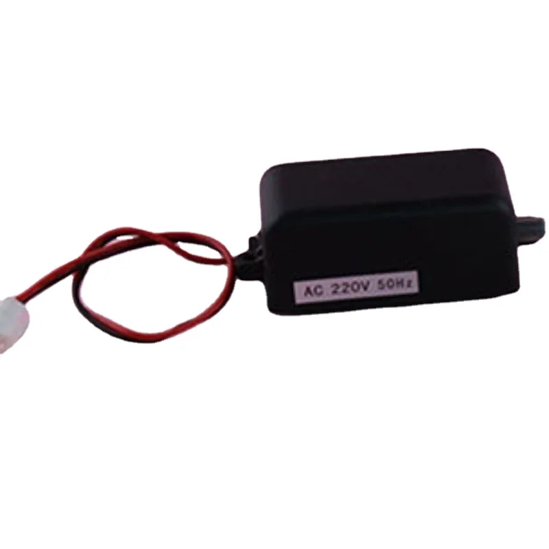 3L Air Pump M300 110V 220V wit - Marine Aquarium Ozone Generator review and price