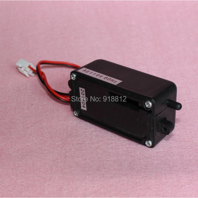 3L Air Pump M300 110V 220V wit - Marine Aquarium Ozone Generator review and price