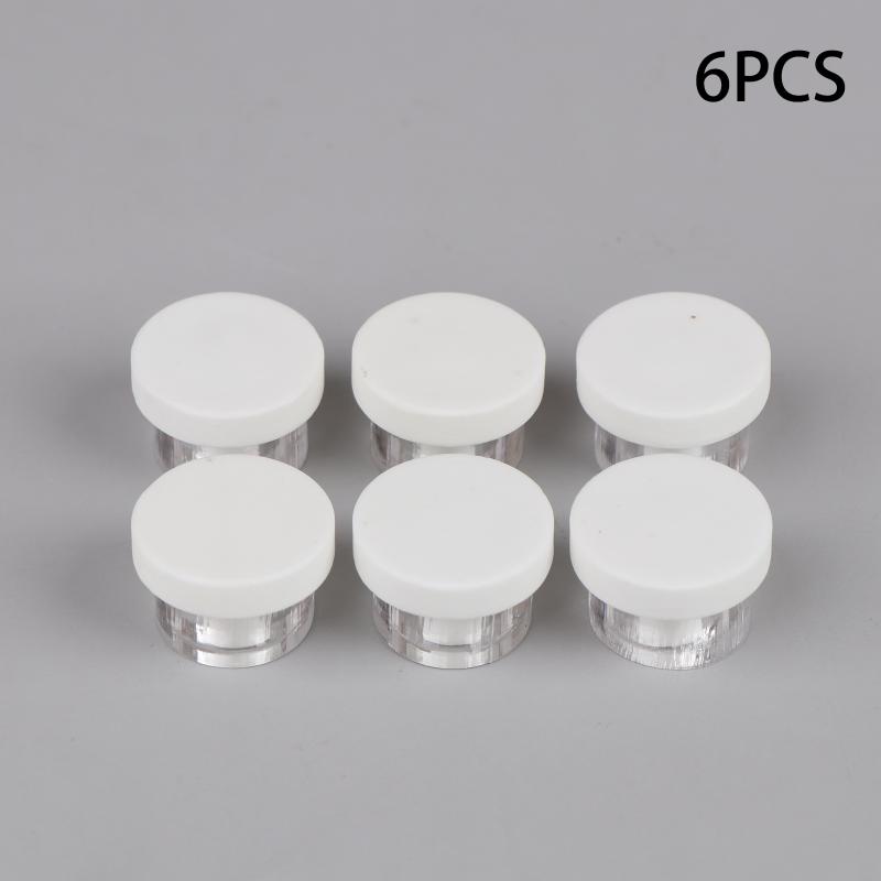 6pcs Coral Frag Brackets Easy  - Marine Aquarium Live review and price