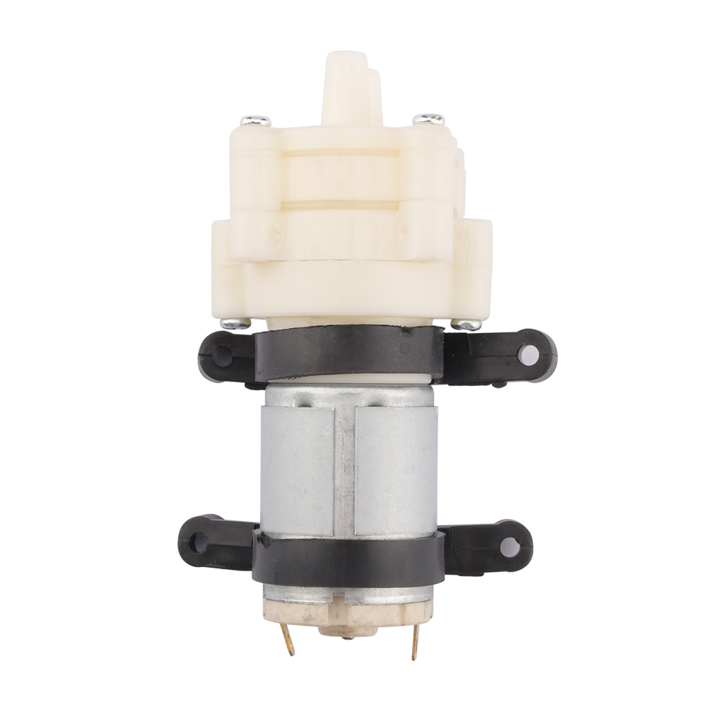1/2/3/5PCS Micro Water Pump R3 - Marine Aquarium Hydrometer review and price