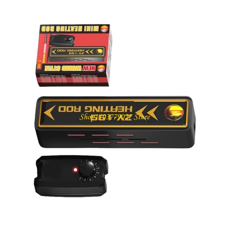 C4DF Aquarium Heater Automatic - Marine Aquarium Heater review and price