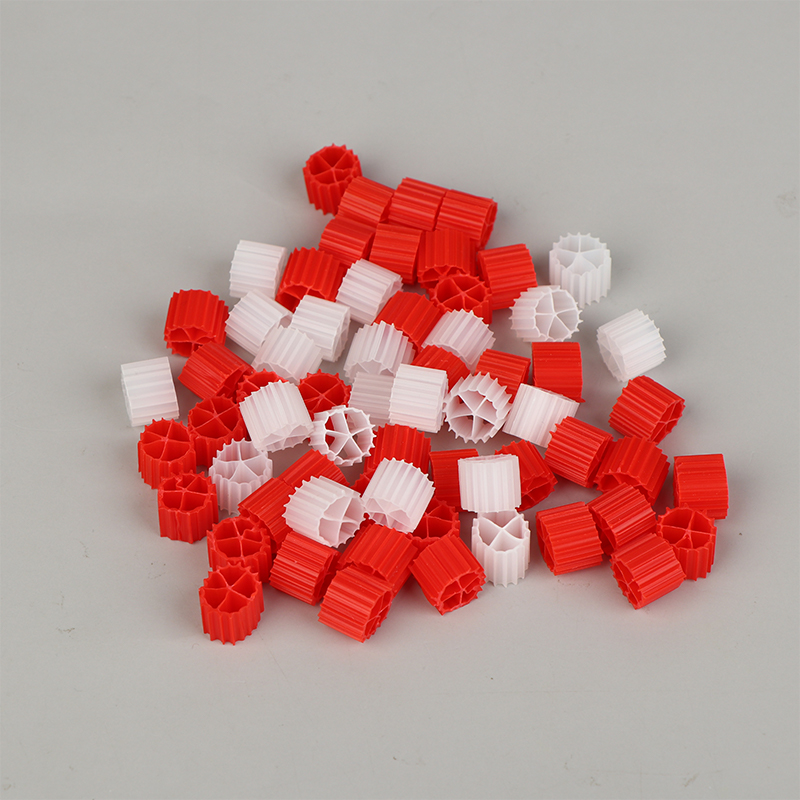 1Bag(150g) K1 Filter Media Bio - Marine Aquarium Filter Media review and price