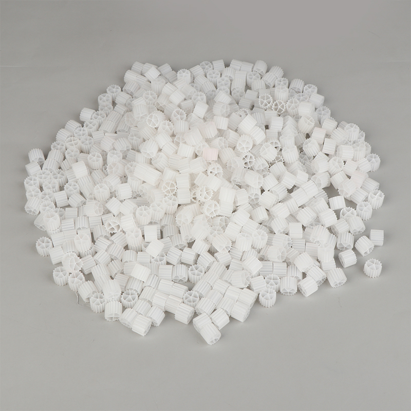 1Bag(150g) K1 Filter Media Bio - Marine Aquarium Filter Media review and price