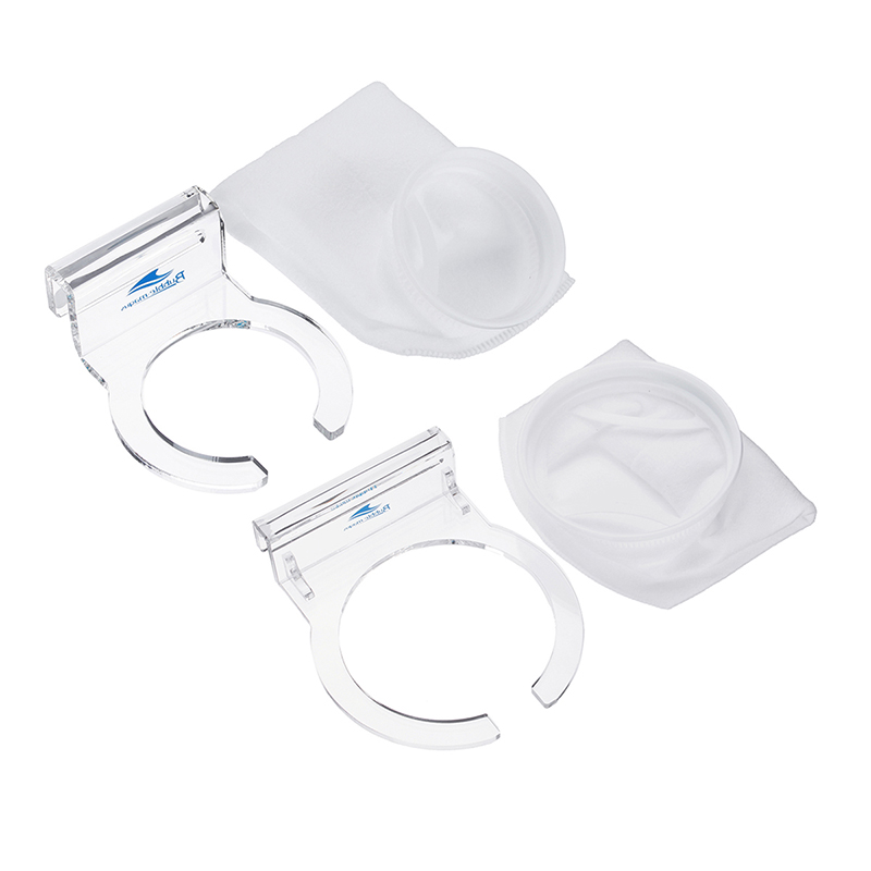 Bubble Magus BM Filter Sock 4/ - Marine Aquarium Filter Media review and price