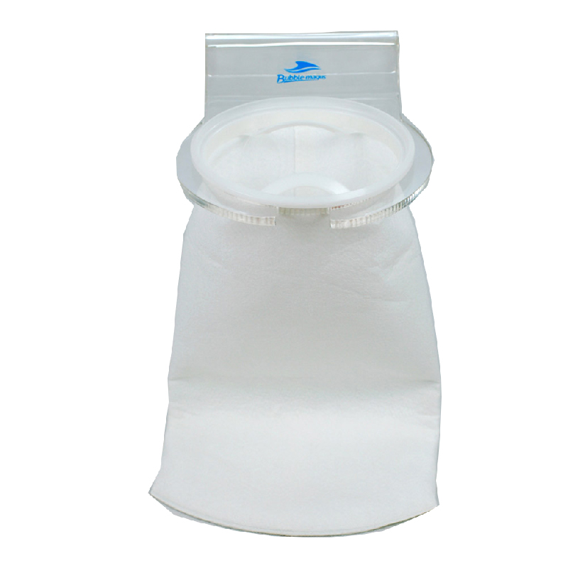 Bubble Magus BM Filter Sock 4/ - Marine Aquarium Filter Media review and price