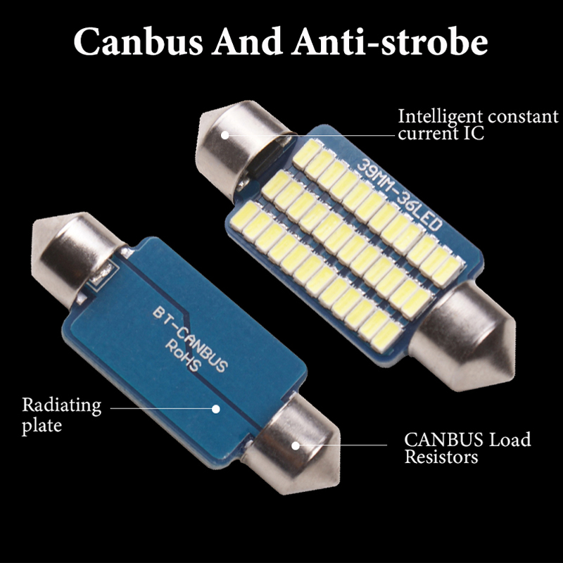 31mm 36mm 39mm 41mm led light  - Actinic Blue Led review and price