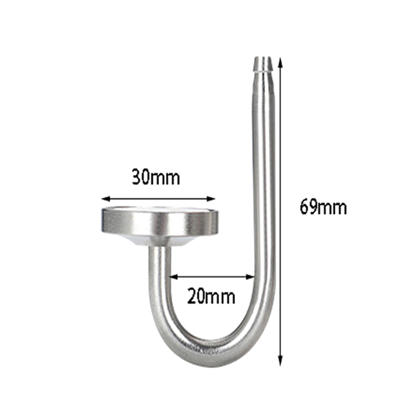 ​Aquarium CO2 atomizer fish ta - Marine Aquarium Ozone Generator review and price