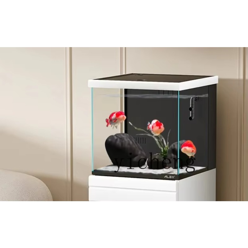 FY1  Living Room Small Ultra-c - Marine Aquarium Live review and price