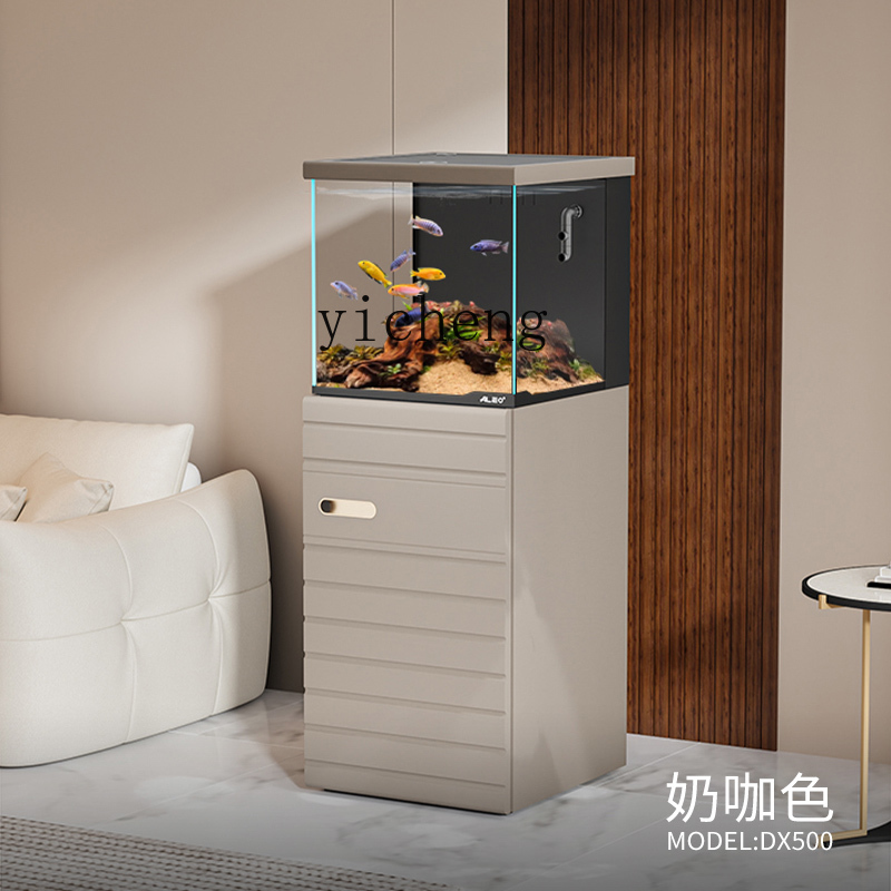 FY1  Living Room Small Ultra-c - Marine Aquarium Live review and price