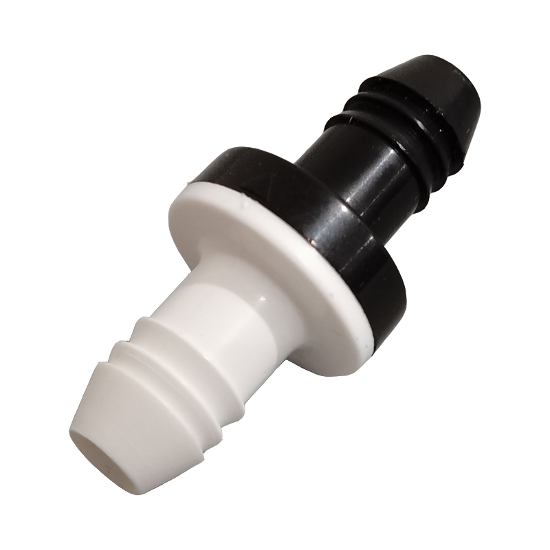 4/6/8/10mm check valve one way - Marine Aquarium Ozone Generator review and price