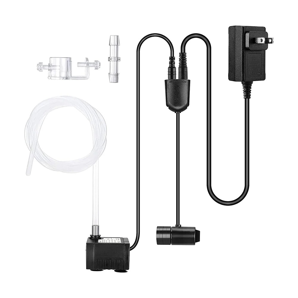 Jebao Jecod Jebato-150 ATO Sma - Marine Aquarium Auto Top Up review and price