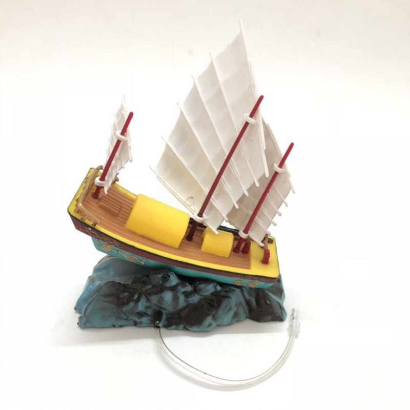 Hot Aquarium Decoration Unders - Aquarium Marineland review and price