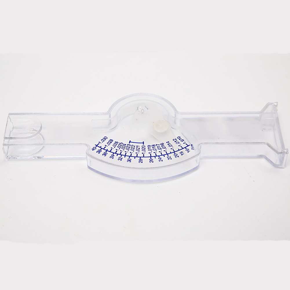 Aquarium Salinity Hydrometer A - Marine Aquarium Hydrometer review and price