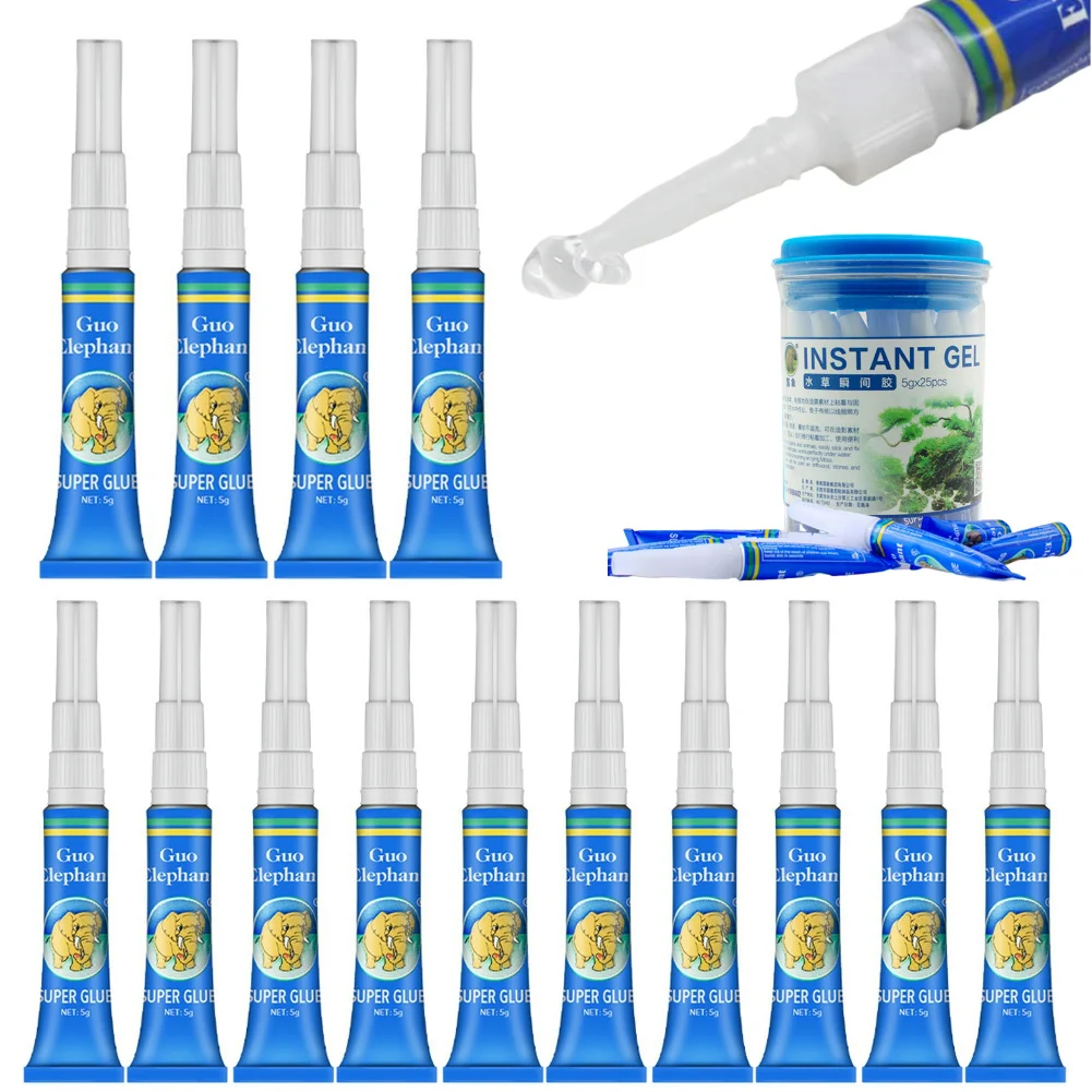 Aquatic Plants Driftwood Under - Marine Aquarium Glue review and price