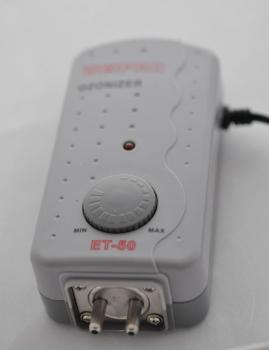 Weipro ET50 ET100 ET200 Ozone  - Marine Aquarium Ozone Generator review and price