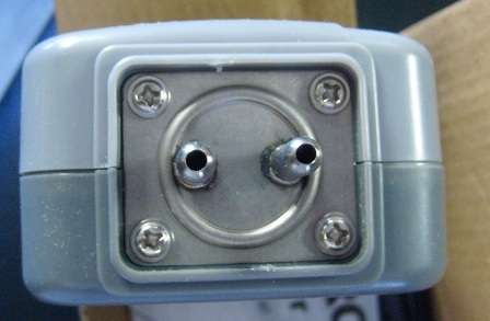 Weipro ET50 ET100 ET200 Ozone  - Marine Aquarium Ozone Generator review and price