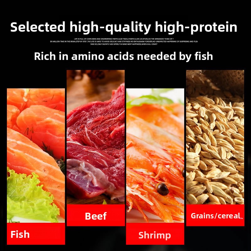 SUNSUN Koi Ornamental Fish Gol - Marine Aquarium Heater review and price