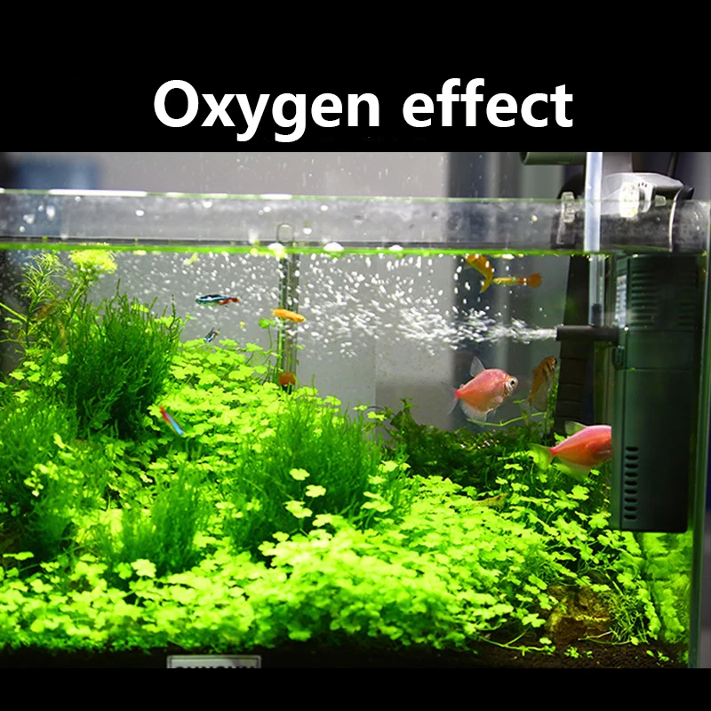 SUNSUN mini nano 111B 311B 611 - Marine Aquarium Kit review and price